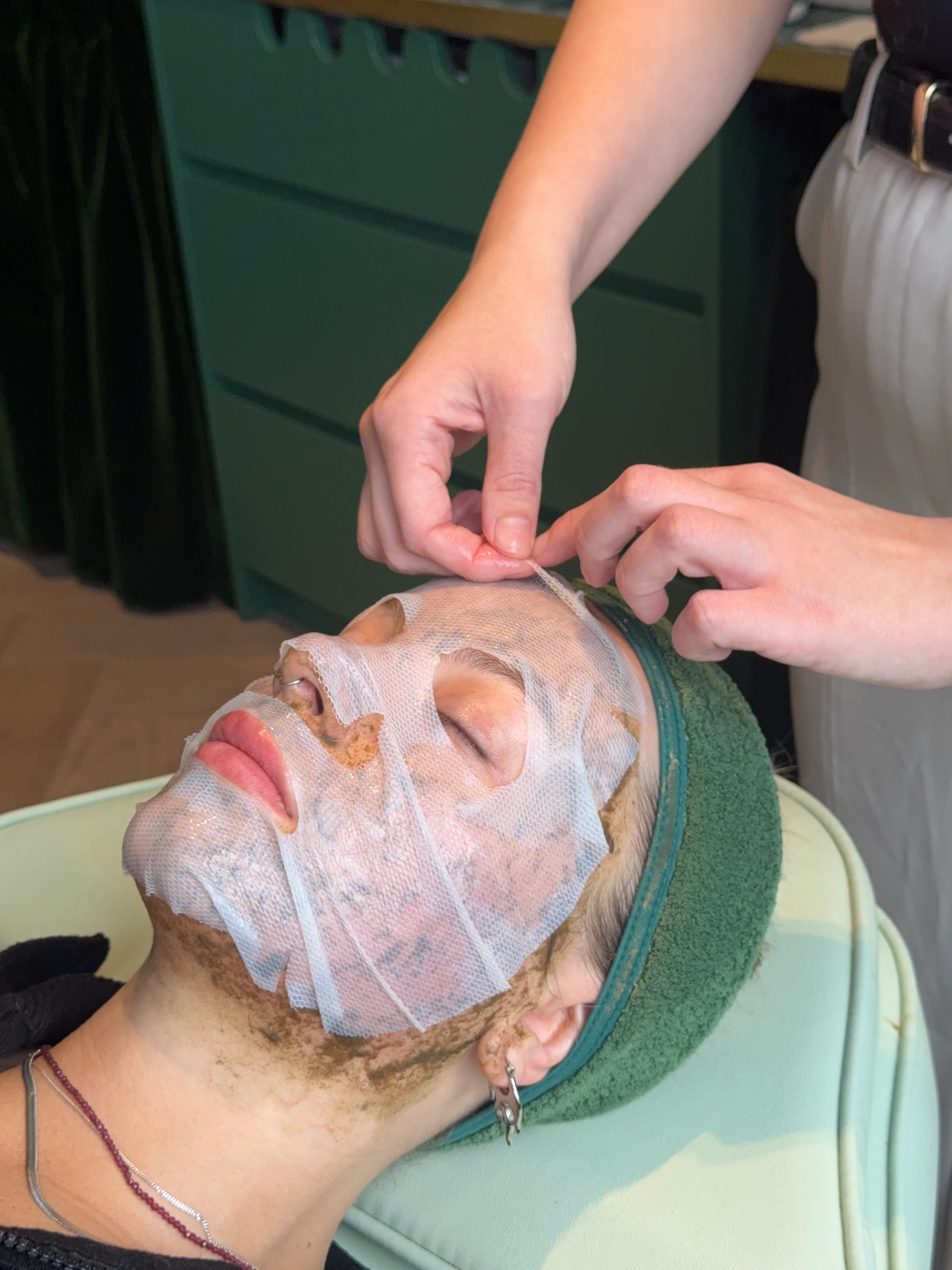 Christmas Sale Packs